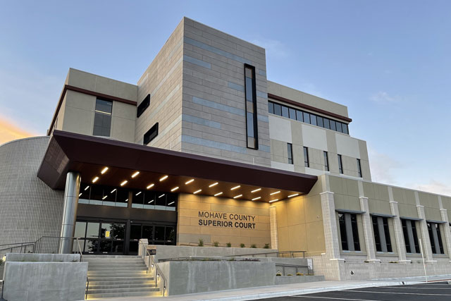 Services The Judicial Branch of Arizona Services The Judicial Branch of Arizona