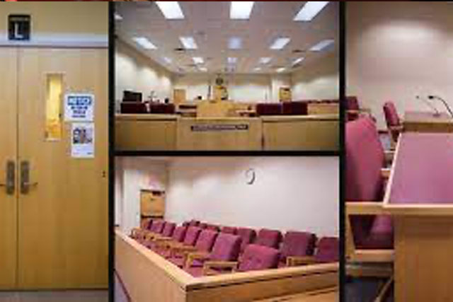 Services The Judicial Branch of Arizona Services The Judicial Branch of Arizona